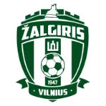 Žalgiris Vilnius
