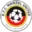 Mandel United