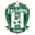 Žalgiris Vilnius