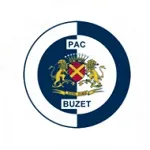 PAC Buzet