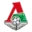 Lokomotiv Moskva