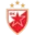 FK Crvena Zvezda