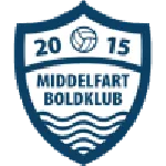 Middelfart