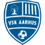 VSK Aarhus