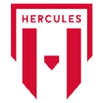 JS Hercules