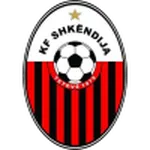Shkëndija