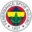 Fenerbahçe