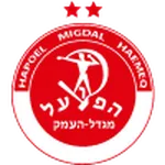 Hapoel Migdal HaEmek