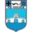 NK Osijek