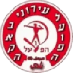 Hapoel Baka El Garbiya
