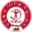 Hapoel Baka El Garbiya