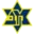 Maccabi Nujeidat Ahmed