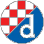 Dinamo Záhřeb