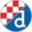 Dinamo Záhřeb