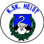 Heist