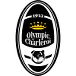 Olympic Charleroi
