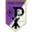 Patro Eisden