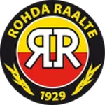 ROHDA Raalte