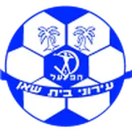 Hapoel Beit Še'an