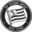 Sturm Graz