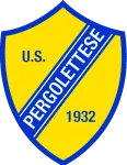 Pergolettese