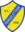 Pergolettese