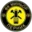 FK Minyor Pernik