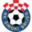 Široki Brijeg