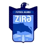 Zira