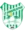 Bingölspor