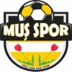 Muš Menderespor