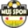 Muš Menderespor