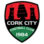 Cork City