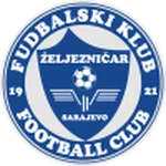 Željezničar Sarajevo
