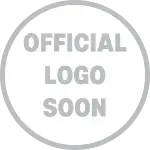 Muang Loei United