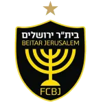 Beitar Jeruzalém