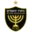 Beitar Jeruzalém