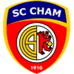 Cham