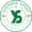 Yverdon Sport