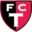 Trollhättan