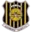 Auchinleck Talbot