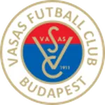 Vasas
