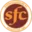 Stenhousemuir