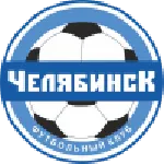 Chelyabinsk