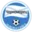 Chernomorets