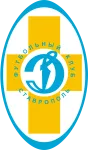 Dinamo Stavropol