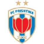 Prishtina