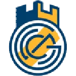 Ghiroda şi Giarmata Vii