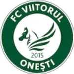 Viitorul Onești