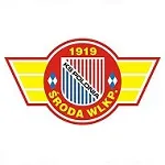 Polonia Sroda